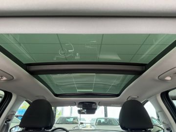 Hyundai Tucson Hybrid